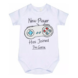 Body Bebe New Player