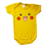Body Bebê Promoção Personagens + Varios Modelos