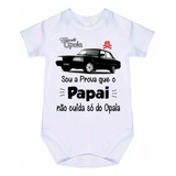 Body Bebe Sou A