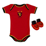 Body Bebe Sport Recife