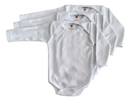 Body Bebe Suedine kit