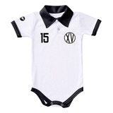 Body Bebe Xv De