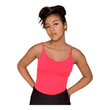Body Blusa Blusinha Feminina