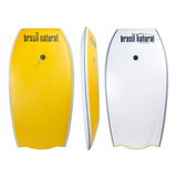 Body Board Semi pro