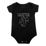 Body Bodie Bebe Baby