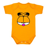Body Bodie Borie Bebe