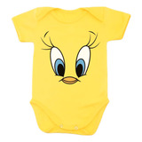Body Bodie Borie Bebe