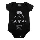 Body Bori Bebe Darth