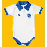 Body Bori Bebe Infantil