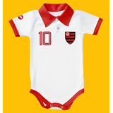 Body Bori Bebe Infantil