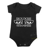 Body Bori Bebe Siouxsie
