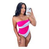Body Bori Bicolor Tomara