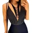 Body Bori Feminino Lurex Brilhoso Blusa Brilho Alcinha Festa