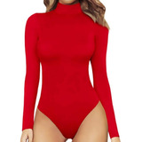 Body Bori Feminino Plus