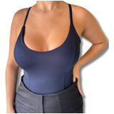 Body Bori Maio Collant
