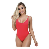 Body Bori Maio Costa