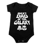 Body Borie Bebe Best