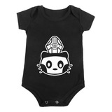 Body Borie Bebe Show