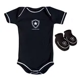 Body Botafogo Rj Bebe
