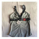Body Calvin Klein Original