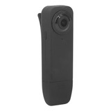 Body Cam 1080p