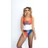 Body Carnaval Feminino Fantasias Exclusivas E Estilosas!