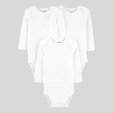Body Carter s Infantil