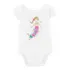 Body Carters Original