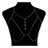 Body Chain Corrente
