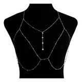 Body Chain Corrente