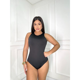 Body Collant Regata Com