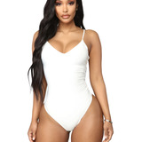 Body Com Bojo E
