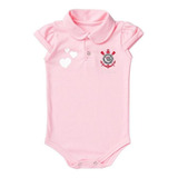 Body Corinthians Bebe Polo