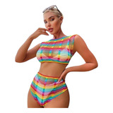 Body De Alca Com