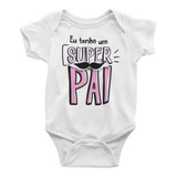 Body De Bebe Eu