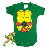 Body De Bebe Mesversario