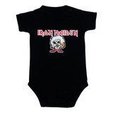 Body De Bebe Rock