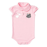 Body De Bebe Santos