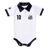 Body De Bebe Santos