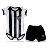 Body De Bebe Tematico