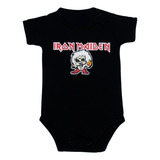Body De Bebe Tematico