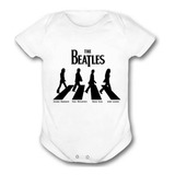 Body De Bebe The