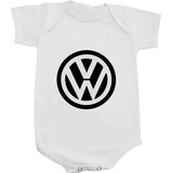 Body De Bebe Vw
