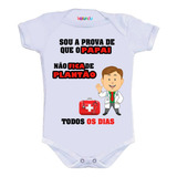 Body Divertido