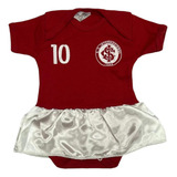 Body Do Internacional Feminino
