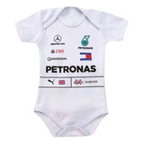 Body Fantasia Bebe Tematico