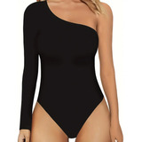 Body Feminino Adulto Mula