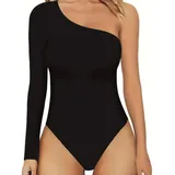 Body Feminino Adulto Mula