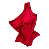 Body Feminino Manga Unica