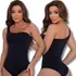 Body Feminino Manga Única Nula Manca Blogueira